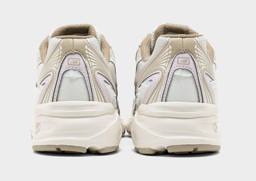 740 Sakura Pack Women’s