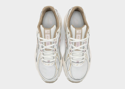 740 Sakura Pack Women’s