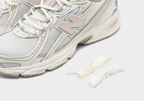 740 Sakura Pack Women’s
