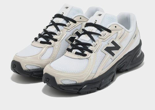 740 Women's