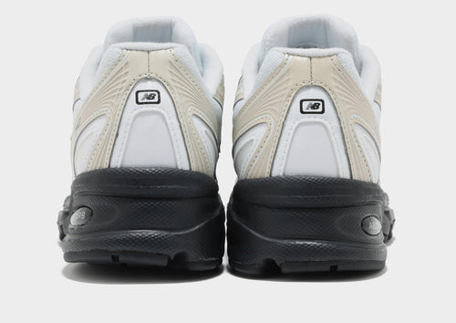 740 Women's