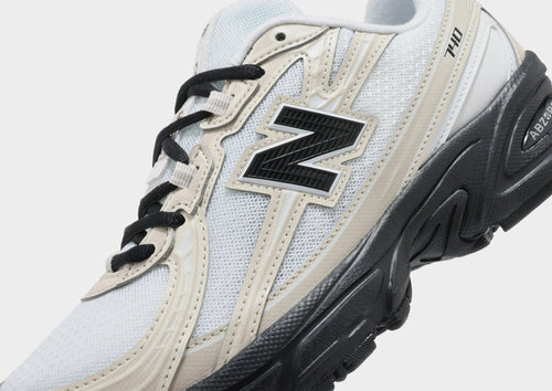 740 Women's