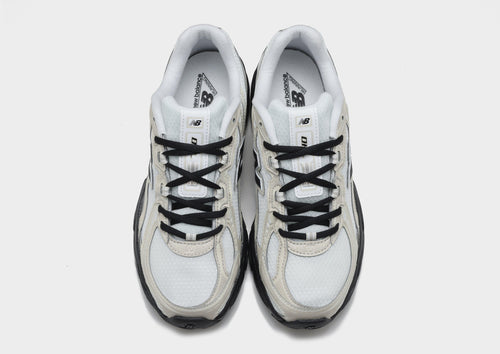 740 Women's
