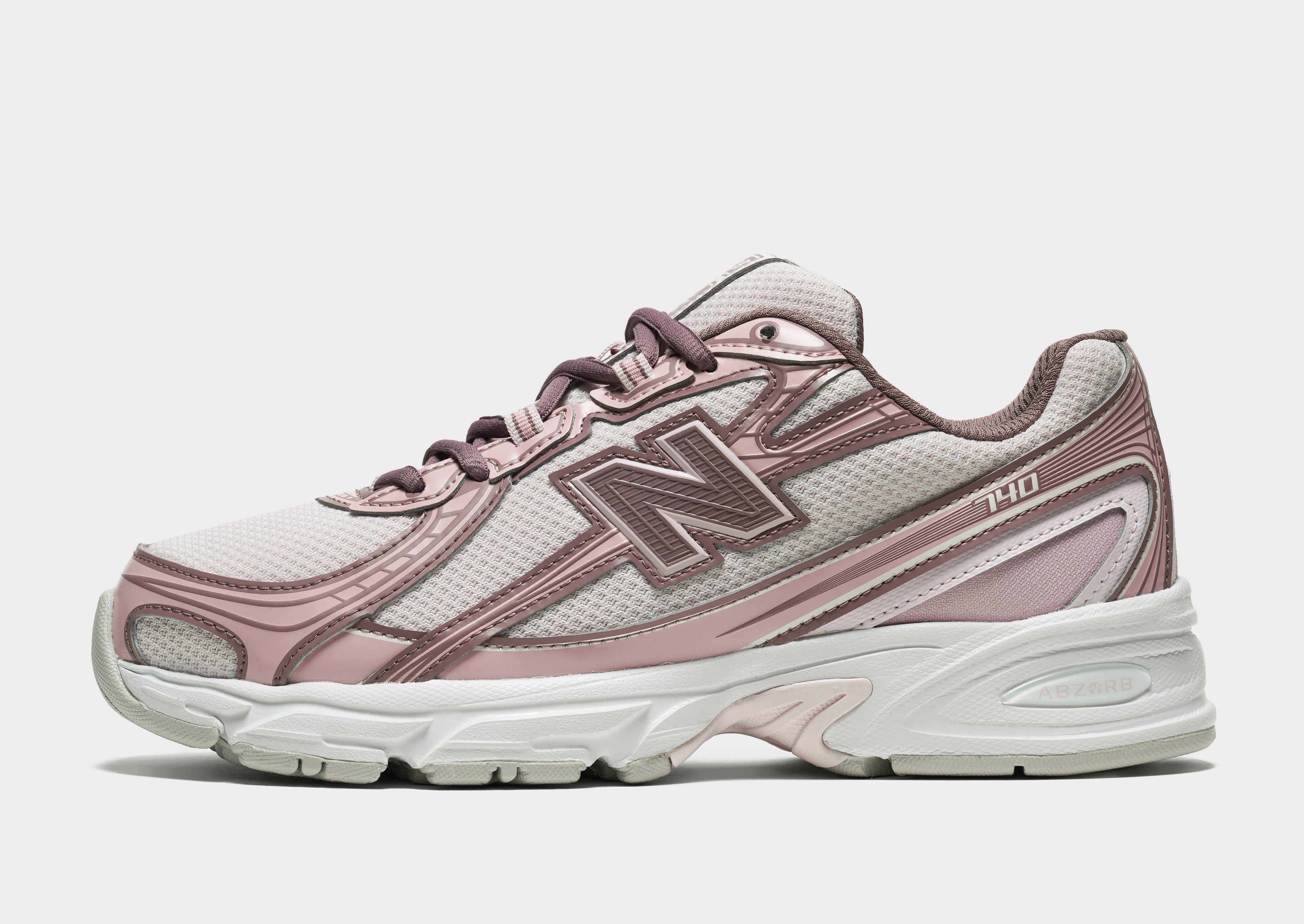 740 Women's
