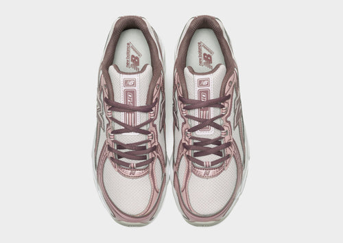 740 Women's