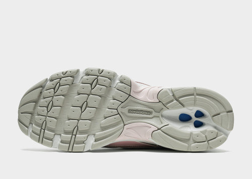 740 Women's