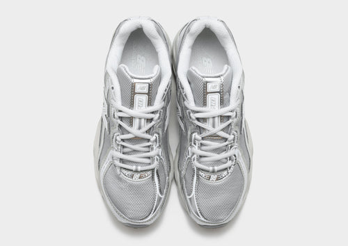 740 Women's