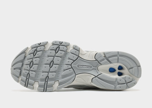 740 Women's