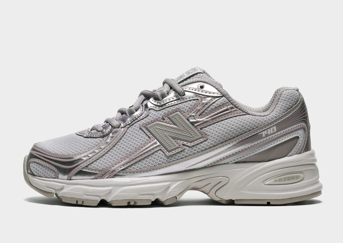 740 Women's