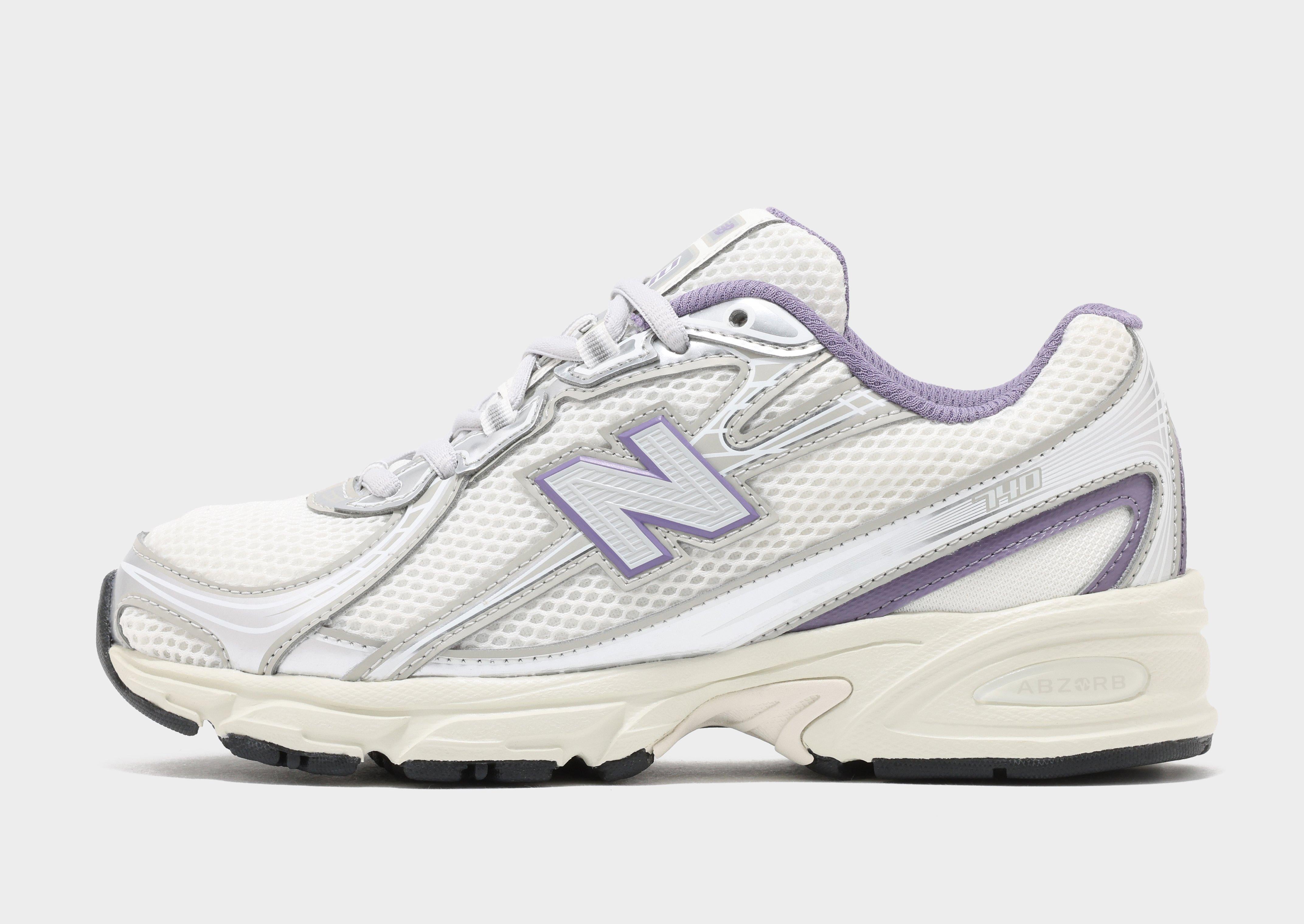 740 Women's