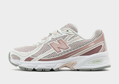 740 Women's
