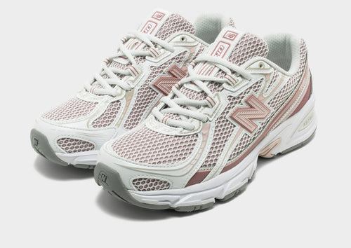 740 Women's