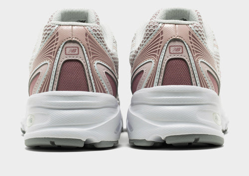 740 Women's