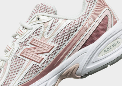 740 Women's