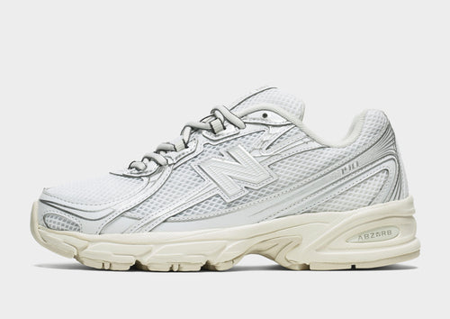 740 Women's