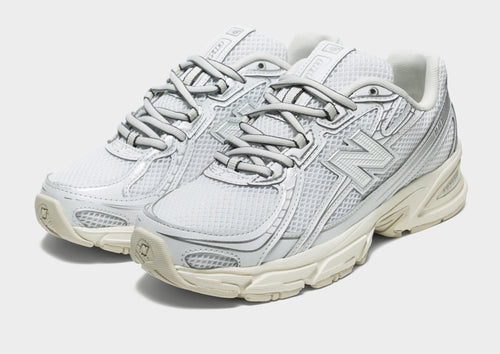 740 Women's
