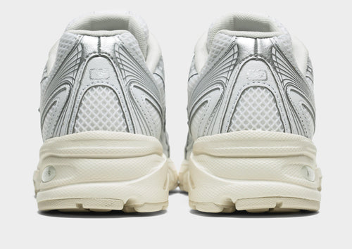 740 Women's