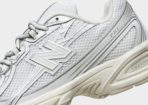 740 Women's