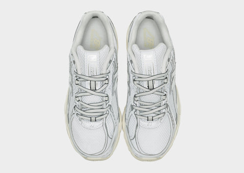740 Women's