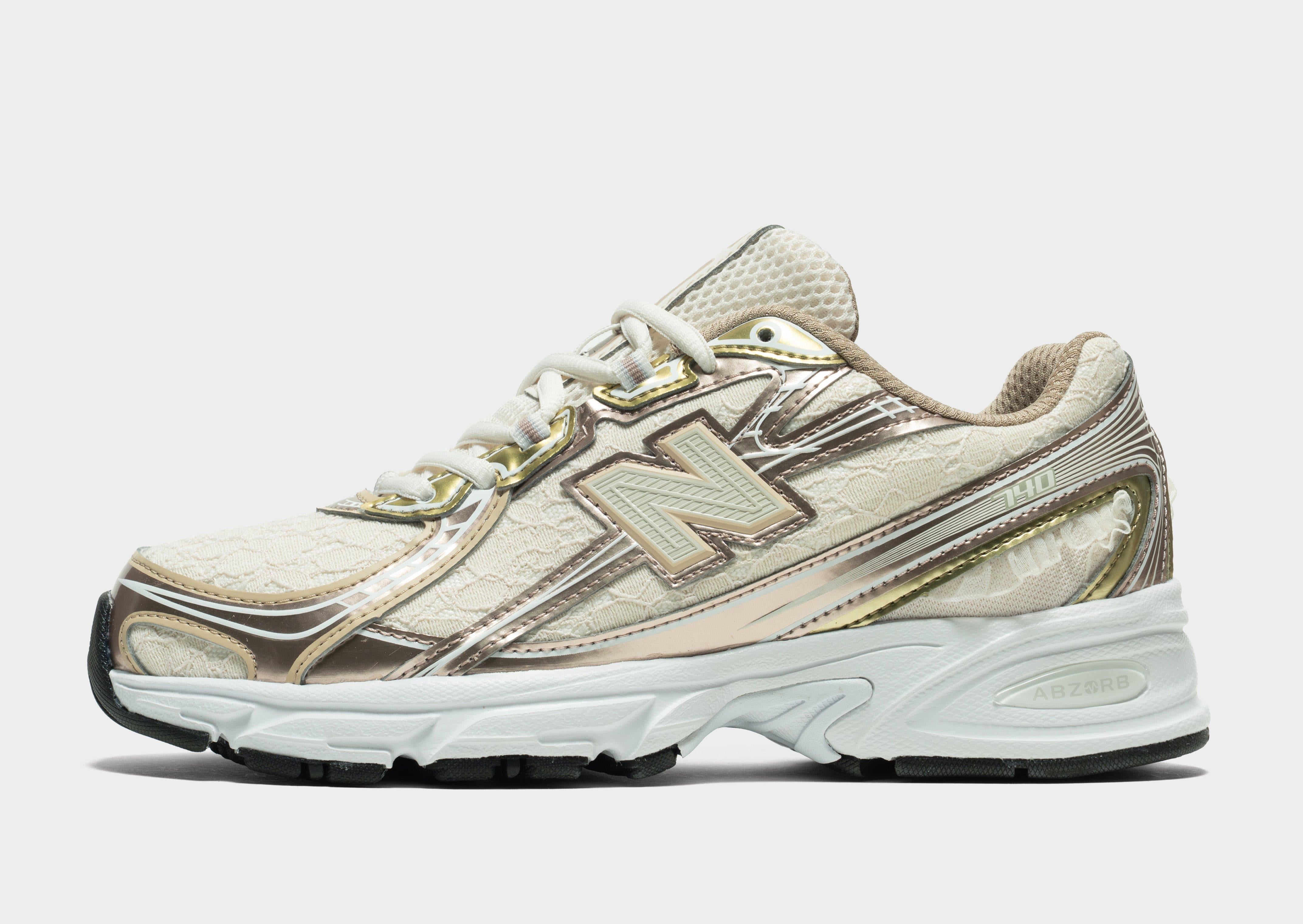 740 Women's