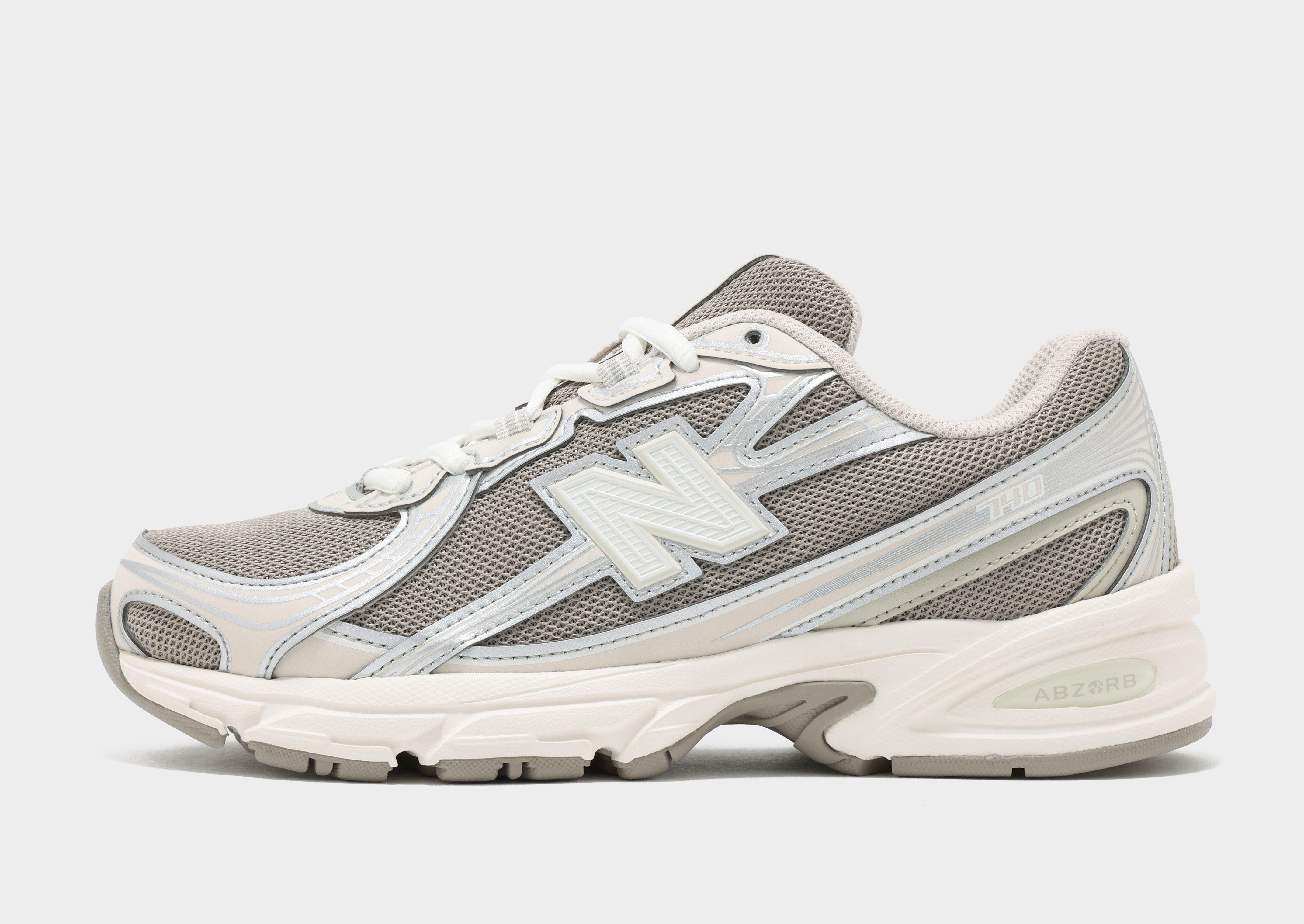 740 Women's