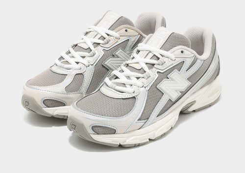 740 Women's