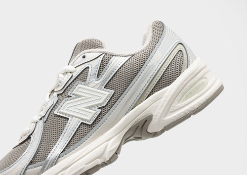 740 Women's