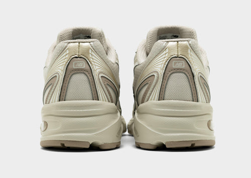 740 Women’s