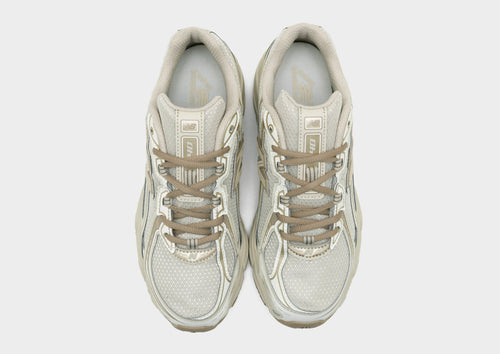 740 Women’s
