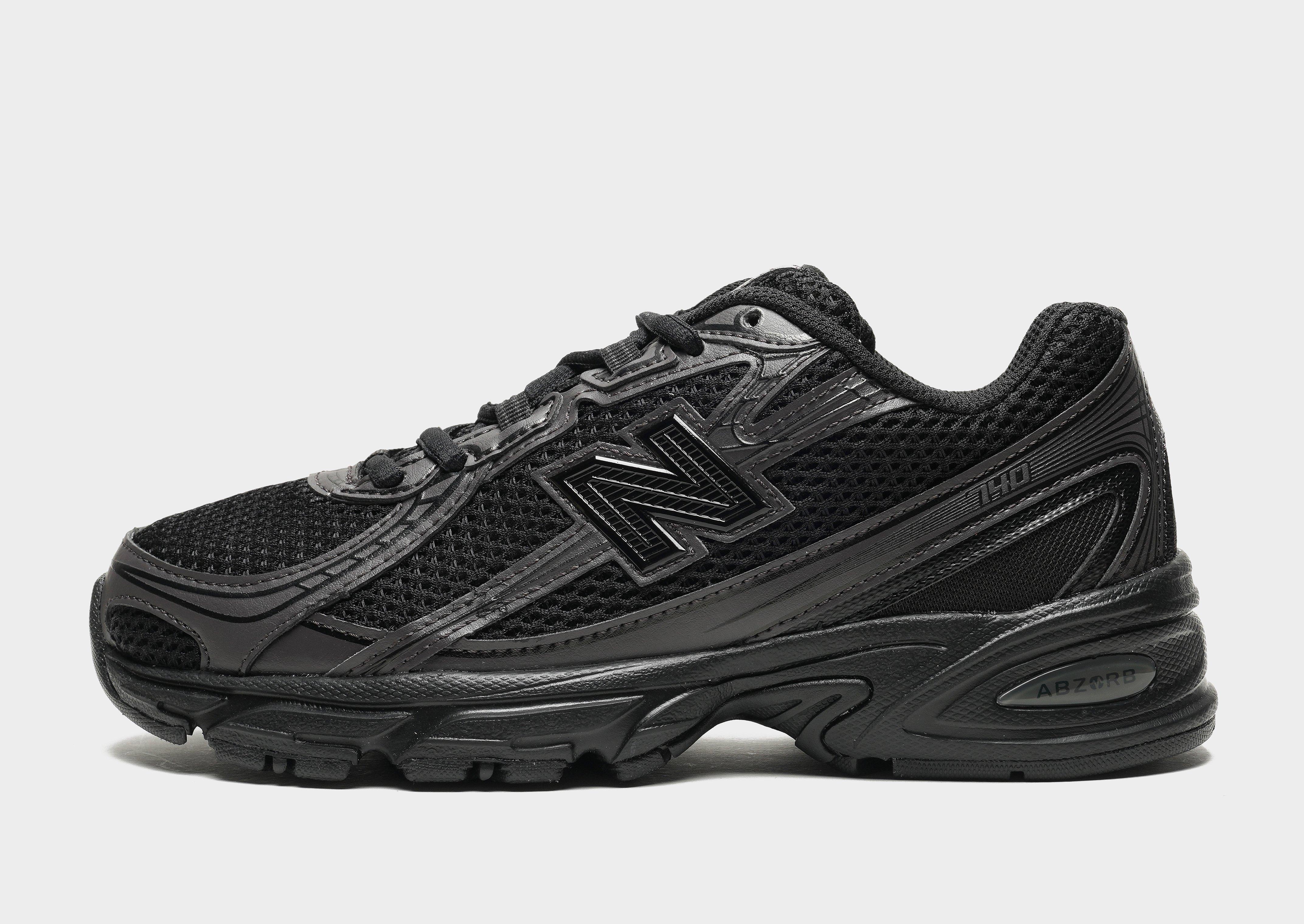 740 Women's