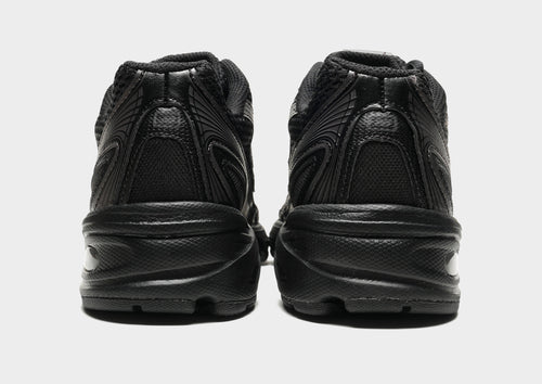 Black New Balance 740 JD Sports Singapore