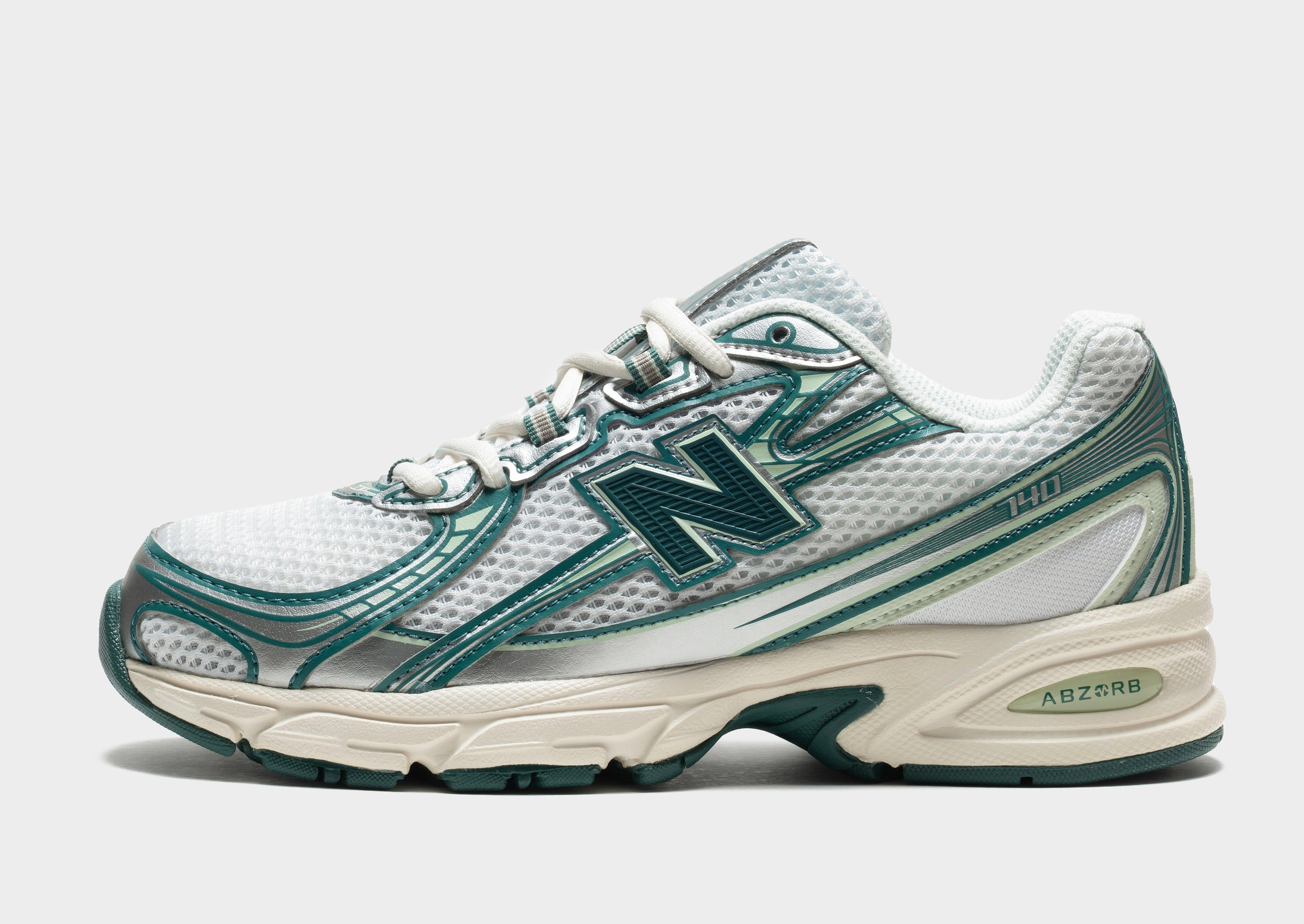 740 Women's