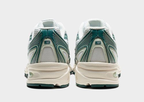 740 Women's