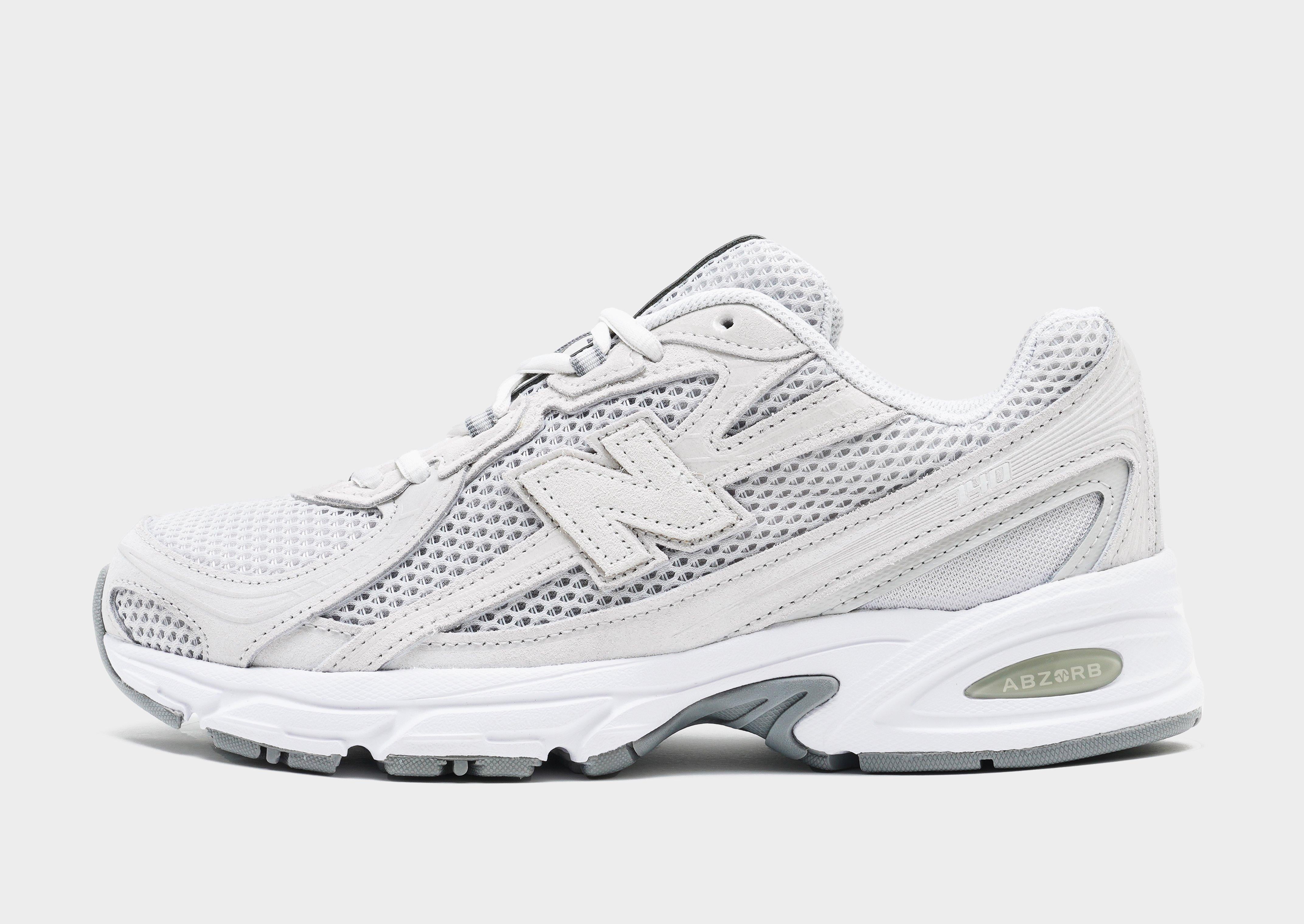 740 Women's