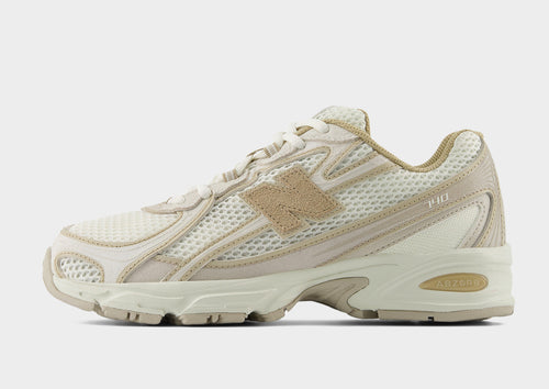 740 Women's