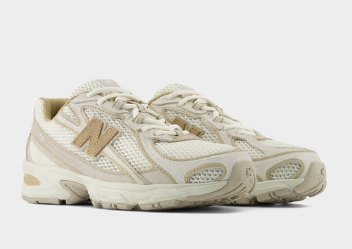 740 Women's