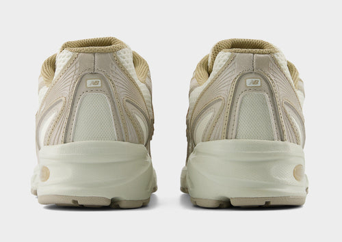 740 Women's