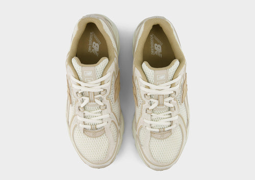 740 Women's