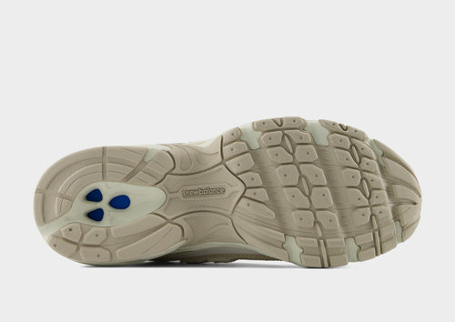 740 Women's