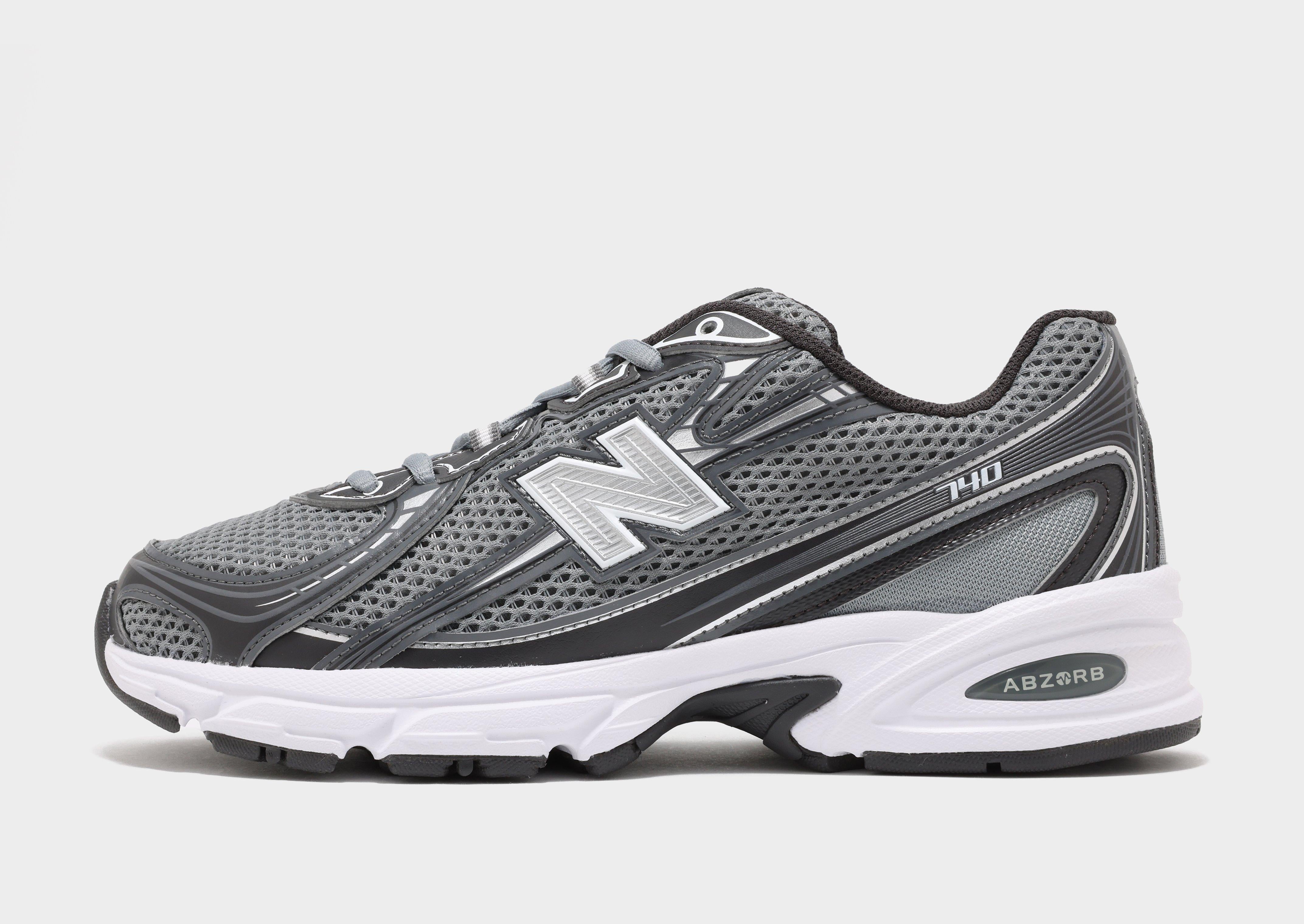 740 Women's