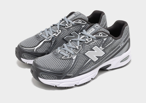 740 Women's