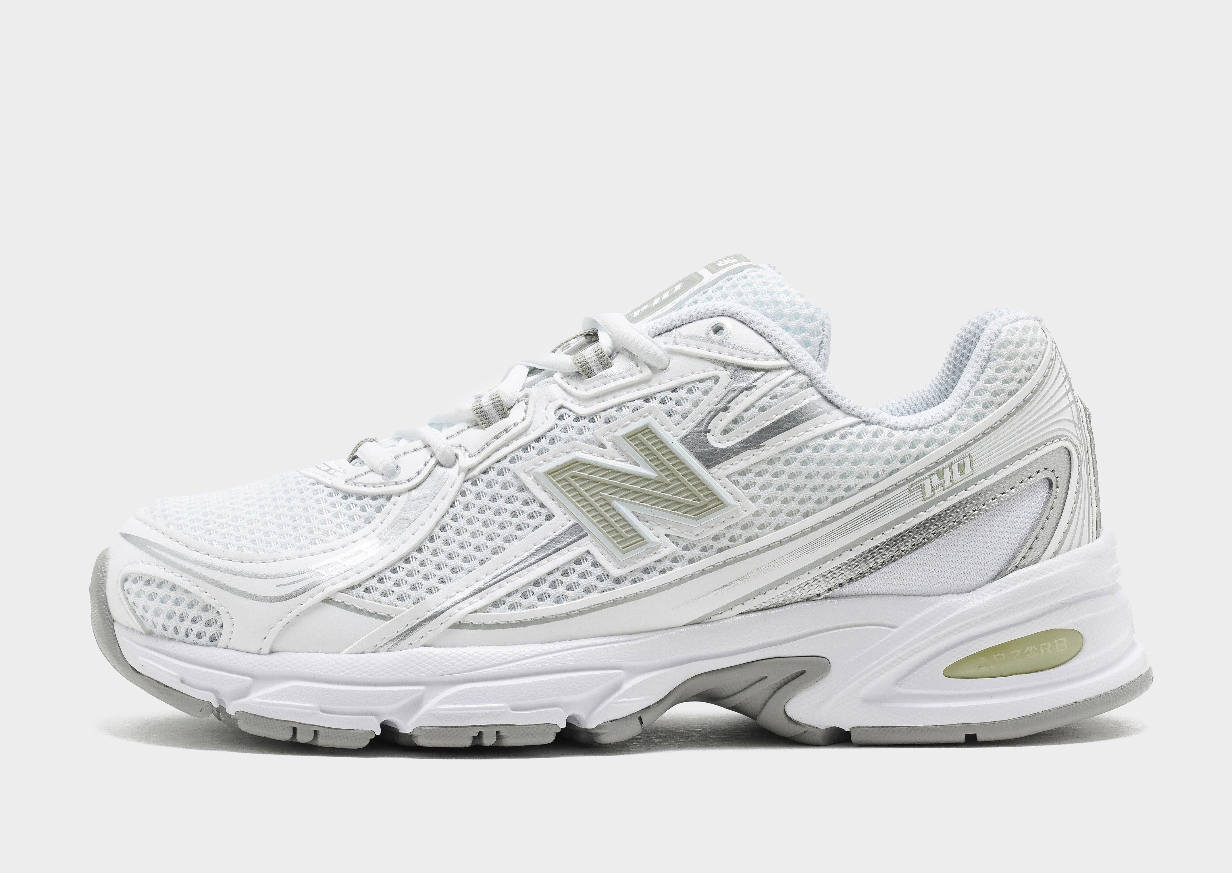 740 Women's