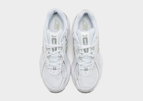 740 Women's