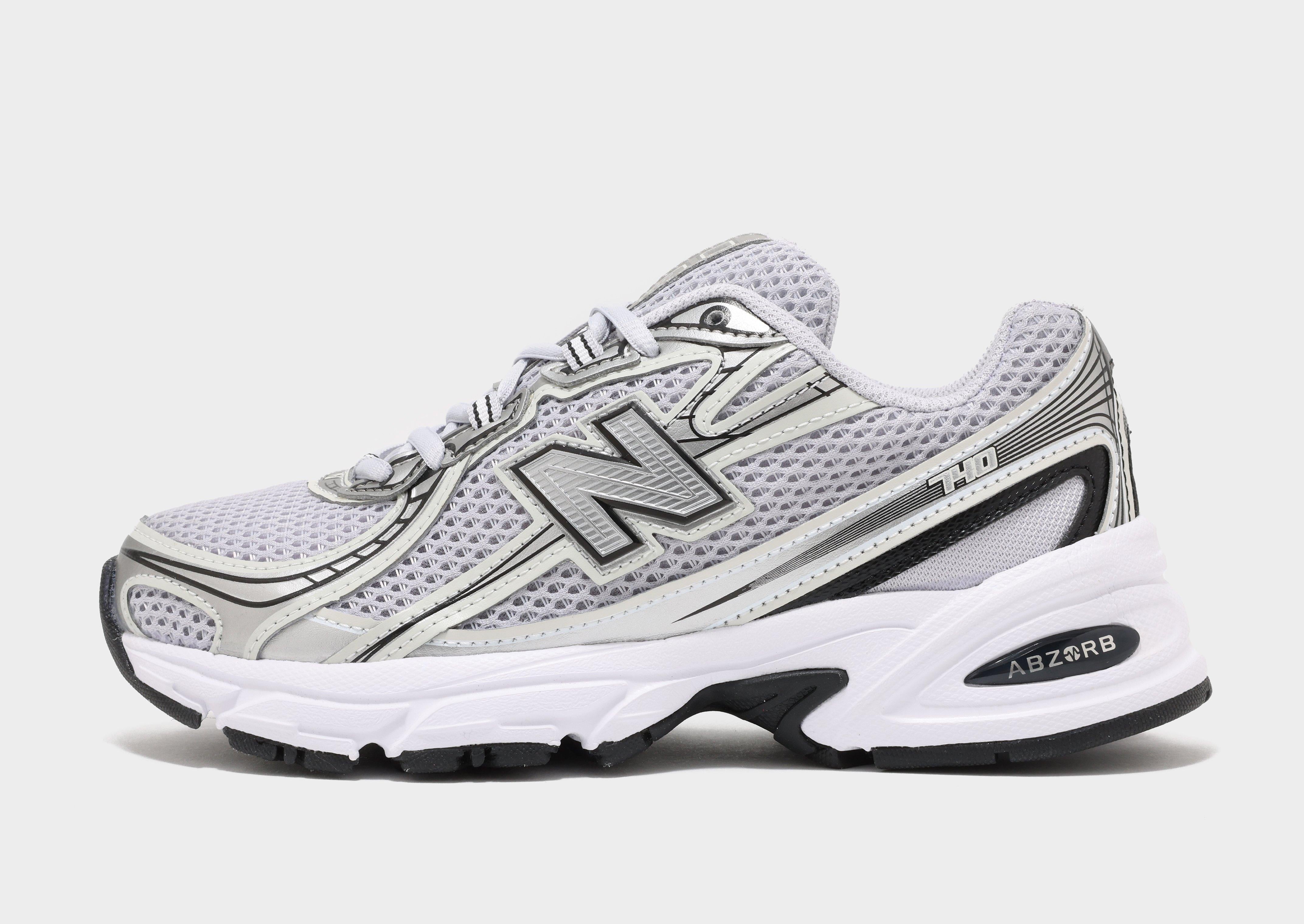 740 Women's