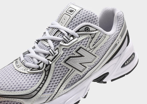740 Women's