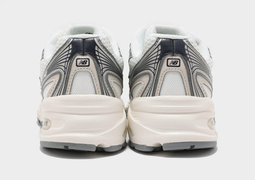 740 Women's