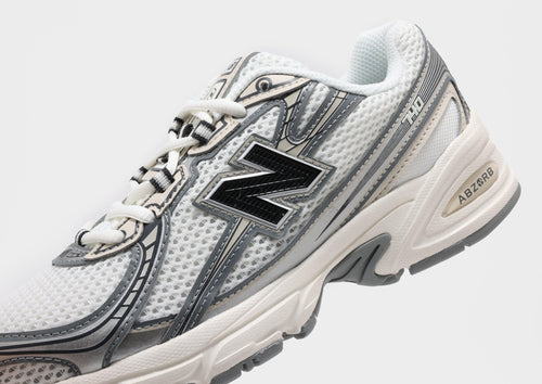 740 Women's