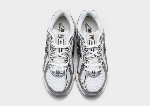 740 Women's
