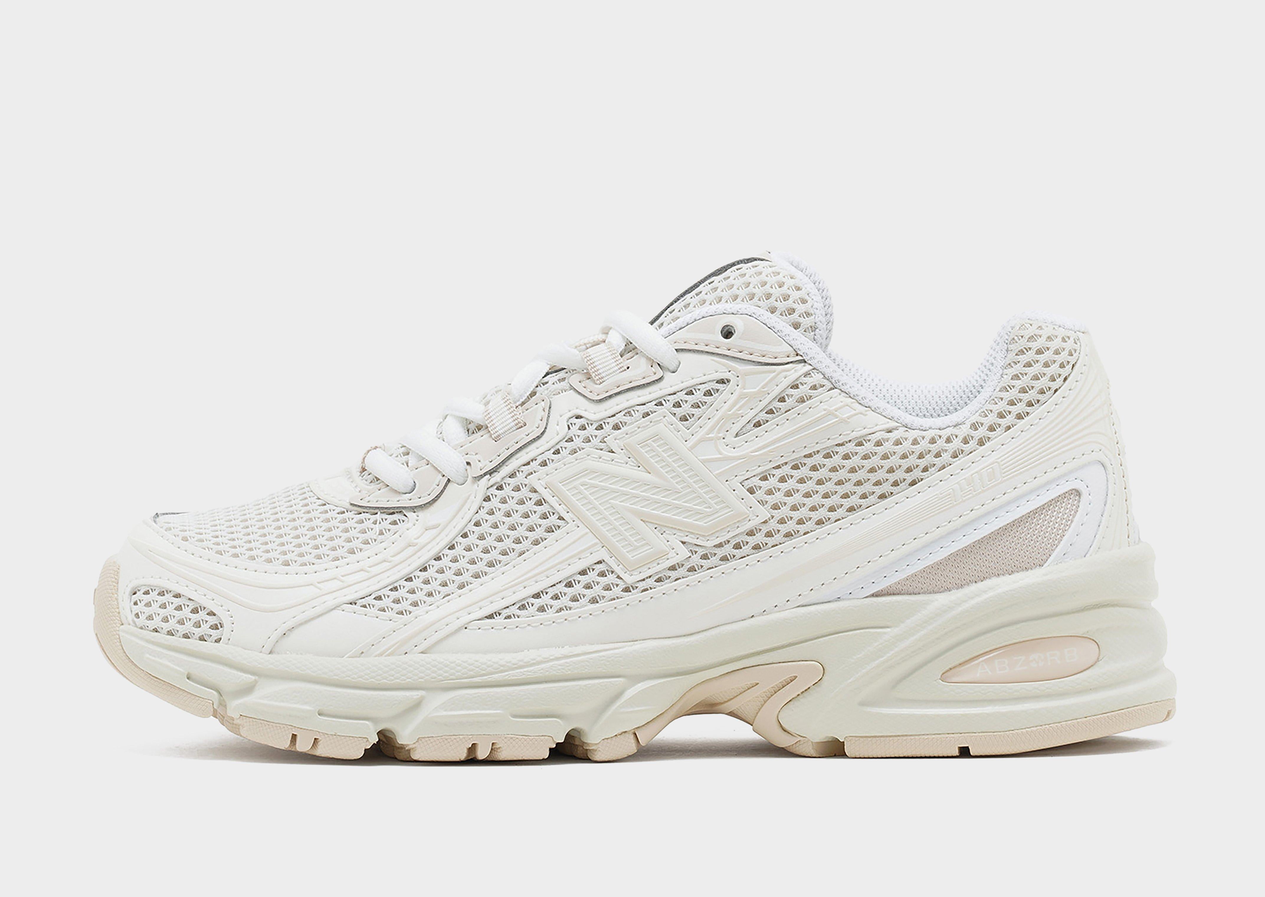 740 Women's