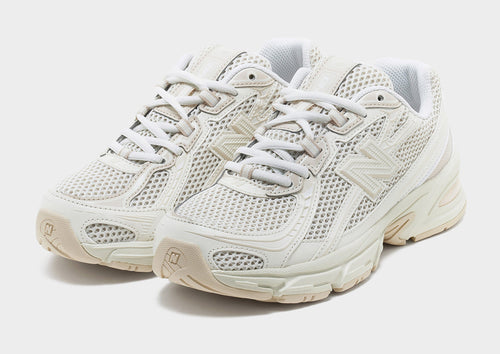 740 Women's